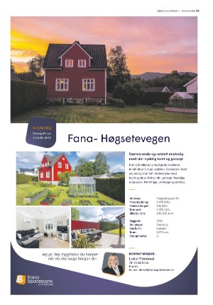bergenstidende_husoghjem-20210625_000_00_00_053.pdf