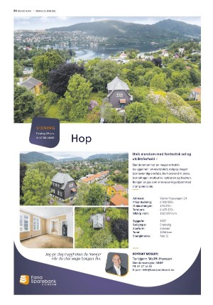 bergenstidende_husoghjem-20210625_000_00_00_054.pdf