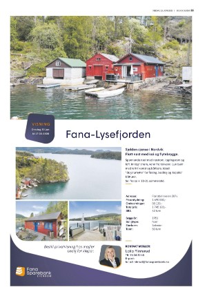 bergenstidende_husoghjem-20210625_000_00_00_055.pdf