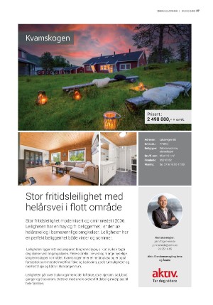 bergenstidende_husoghjem-20210625_000_00_00_057.pdf