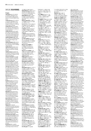 bergenstidende_husoghjem-20210625_000_00_00_058.pdf