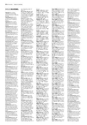 bergenstidende_husoghjem-20210625_000_00_00_060.pdf
