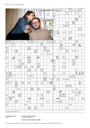 bergenstidende_husoghjem-20210625_000_00_00_062.pdf