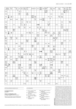 bergenstidende_husoghjem-20210625_000_00_00_063.pdf