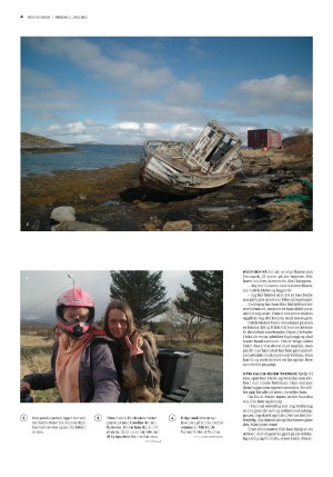 bergenstidende_husoghjem-20210702_000_00_00_004.pdf