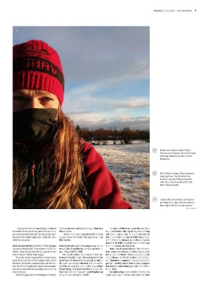 bergenstidende_husoghjem-20210702_000_00_00_007.pdf