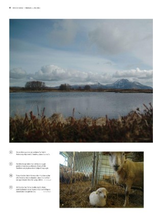 bergenstidende_husoghjem-20210702_000_00_00_008.pdf