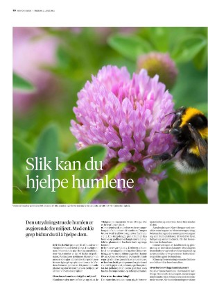 bergenstidende_husoghjem-20210702_000_00_00_010.pdf
