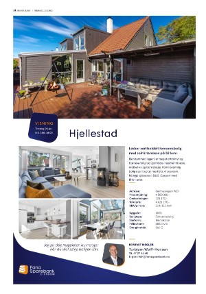 bergenstidende_husoghjem-20210702_000_00_00_014.pdf