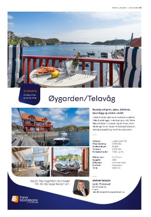 bergenstidende_husoghjem-20210702_000_00_00_015.pdf