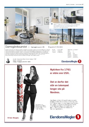bergenstidende_husoghjem-20210702_000_00_00_017.pdf