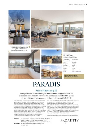 bergenstidende_husoghjem-20210702_000_00_00_021.pdf