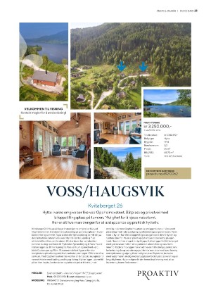 bergenstidende_husoghjem-20210702_000_00_00_025.pdf