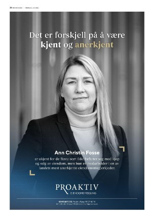 bergenstidende_husoghjem-20210702_000_00_00_026.pdf