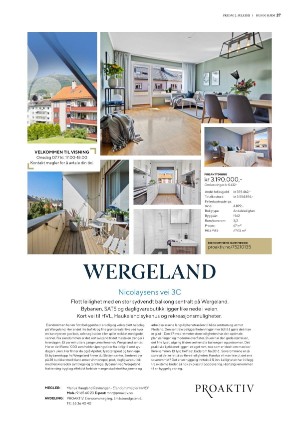 bergenstidende_husoghjem-20210702_000_00_00_027.pdf