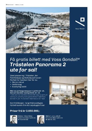 bergenstidende_husoghjem-20210702_000_00_00_028.pdf