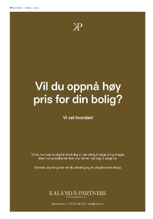 bergenstidende_husoghjem-20210702_000_00_00_030.pdf