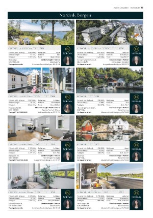 bergenstidende_husoghjem-20210702_000_00_00_033.pdf