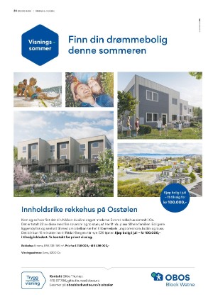 bergenstidende_husoghjem-20210702_000_00_00_034.pdf