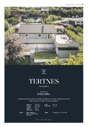 bergenstidende_husoghjem-20210702_000_00_00_035.pdf