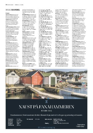 bergenstidende_husoghjem-20210702_000_00_00_036.pdf