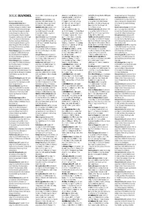 bergenstidende_husoghjem-20210702_000_00_00_037.pdf