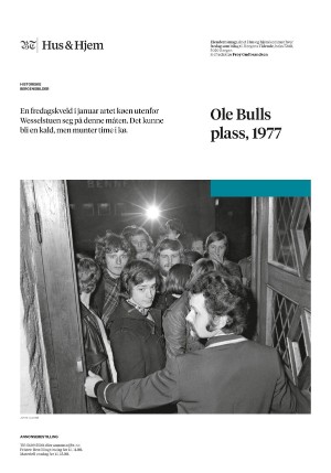 bergenstidende_husoghjem-20210702_000_00_00_040.pdf
