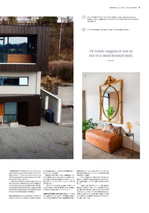 bergenstidende_husoghjem-20210709_000_00_00_003.pdf