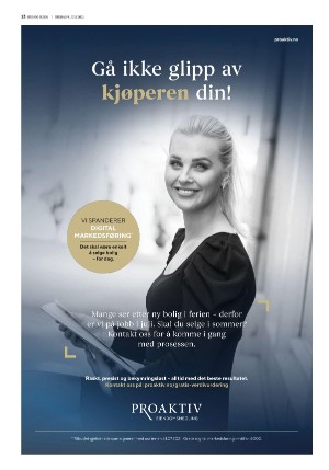 bergenstidende_husoghjem-20210709_000_00_00_012.pdf