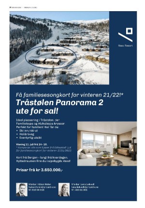 bergenstidende_husoghjem-20210709_000_00_00_014.pdf