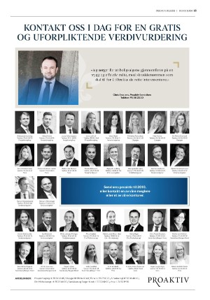 bergenstidende_husoghjem-20210709_000_00_00_015.pdf
