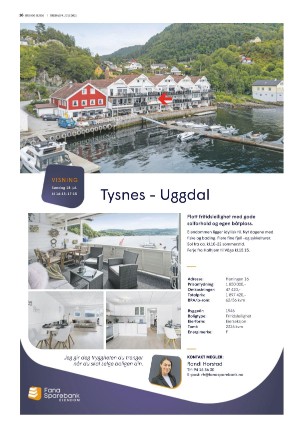 bergenstidende_husoghjem-20210709_000_00_00_016.pdf