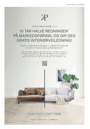 bergenstidende_husoghjem-20210709_000_00_00_017.pdf