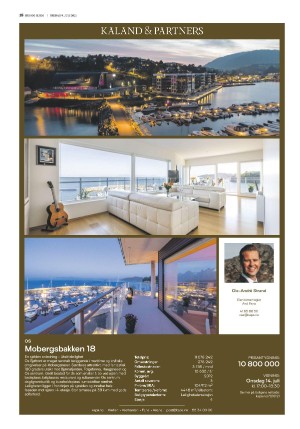 bergenstidende_husoghjem-20210709_000_00_00_018.pdf