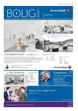 bergenstidende_husoghjem-20210709_000_00_00_021.pdf