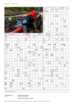 bergenstidende_husoghjem-20210709_000_00_00_022.pdf