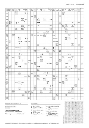 bergenstidende_husoghjem-20210709_000_00_00_023.pdf