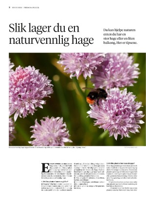 bergenstidende_husoghjem-20210716_000_00_00_002.pdf