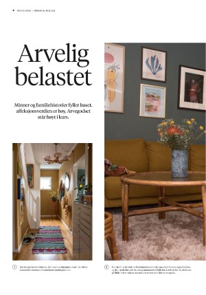 bergenstidende_husoghjem-20210716_000_00_00_004.pdf