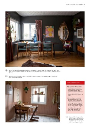 bergenstidende_husoghjem-20210716_000_00_00_009.pdf