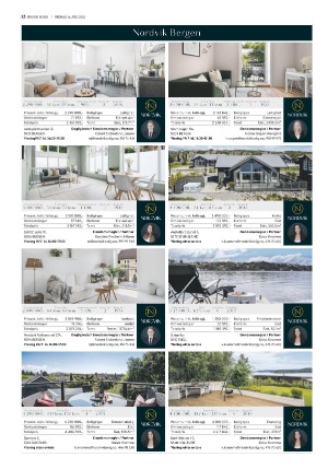 bergenstidende_husoghjem-20210716_000_00_00_012.pdf