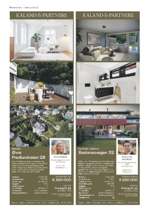 bergenstidende_husoghjem-20210716_000_00_00_014.pdf