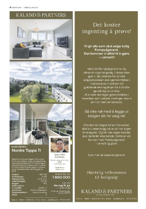 bergenstidende_husoghjem-20210716_000_00_00_016.pdf
