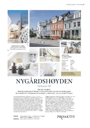 bergenstidende_husoghjem-20210716_000_00_00_019.pdf
