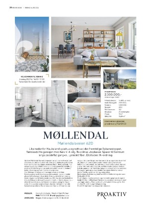 bergenstidende_husoghjem-20210716_000_00_00_020.pdf