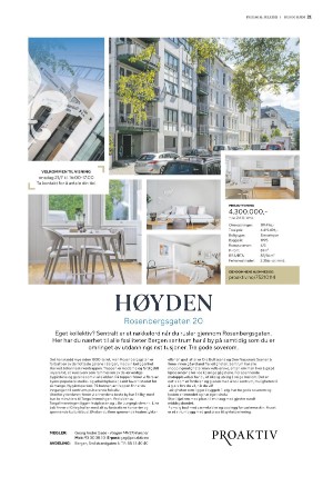 bergenstidende_husoghjem-20210716_000_00_00_021.pdf