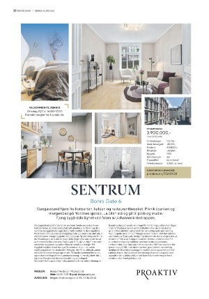 bergenstidende_husoghjem-20210716_000_00_00_022.pdf