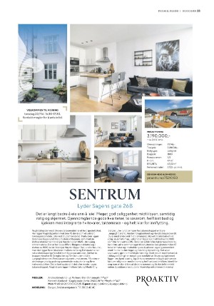 bergenstidende_husoghjem-20210716_000_00_00_023.pdf