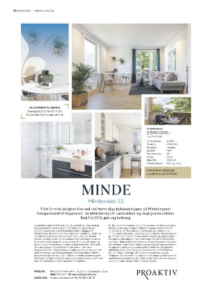 bergenstidende_husoghjem-20210716_000_00_00_026.pdf