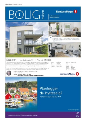 bergenstidende_husoghjem-20210716_000_00_00_030.pdf